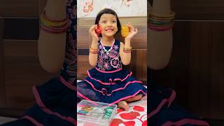 মা নতুন চুড়িগুলো কোথায় রাখবো  Baby Mom Comedy  Baby Mom Monti shorts [upl. by Elocel]