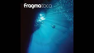 Fragma  Toca´s Miracle 2000 New Vocals Radio Mix [upl. by Akihc547]