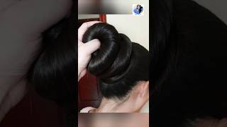 ✅Aloevera Protein Shampoo Hack Grow Thick amp Strong Hair shorts hairgrowth shampoo Reena Makeover [upl. by Catima111]