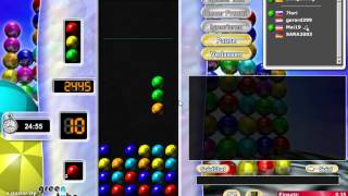 Triball online spielen  Skill7 [upl. by Highams]