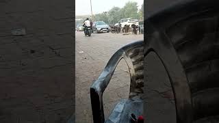 Just Janeshwar thingskishlayvlogsARZX10RAdityaYadavBiker [upl. by Gemmell]