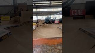 Rampfest indoor skatepark bowl [upl. by Cornela]