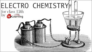 PT Na2SO4 electrolytic cell Electrochemistry 03  For Class 12 [upl. by Geminian]