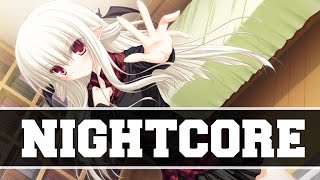 ▶ Nightcore  Acapella Sub ESP1080pᴴᴰ [upl. by Aylmar]