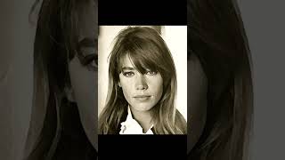 Tous les garçons et les filles  slow Françoise Hardy [upl. by Elleirda254]