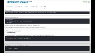 How to train and deploy a Machine Learning model with Actable AI [upl. by Avrenim]