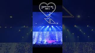 The most emotional moment of the 2019 Avicii tribute avicii edmmusic aviciitribute emotional [upl. by Naghem905]