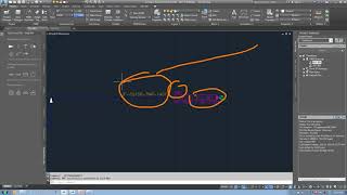 Introduction to the AutoCAD Plant 3D Toolset [upl. by Schacker]