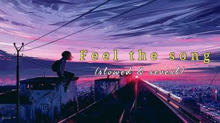 Mind relaxing songs hindi lofi mashup 2024 trending lofi songs 2024 Feel the songvirl [upl. by Luci971]