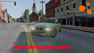 Jak Pobrać mody Do Beamng Drive 2023 [upl. by Kerwinn]