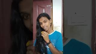 അച്ഛനുണ്ടോyoutube youtube  Ajitha Vlogs [upl. by Aslehc]