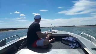 Coorong National Park [upl. by Aron]