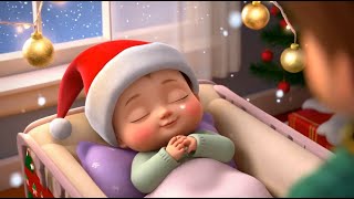 Baby Songs amp Sleep Music ❤️ Lullaby For Babies To Go To Sleep  lullaby for babies to go to sleep [upl. by Attenej]