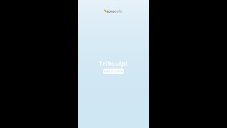 TriSculpt with DrCaton [upl. by Pippas37]