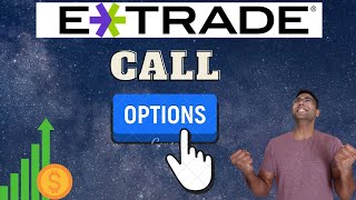 EXACTLY How to Sell Call Options  Best Passive Income 2022 [upl. by Pollak674]