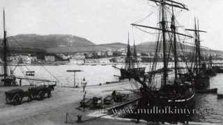 Campbeltown Loch by Andy Stewart [upl. by Otina238]