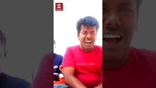 Super Singer Mookuthi Murugan Ragangal 16 [upl. by Bogey]