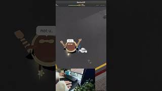 Handcam and asmr roblox robloxmm2gameplay mm2 mm2gameplay robloxshorts murdermystery2gameplay [upl. by Gievlos]