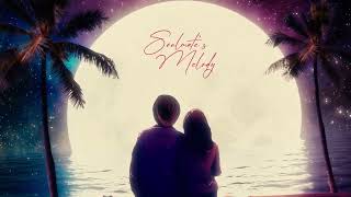 Soulmates Melody  InfinityG  Sup Buddie  New Punjabi Songs 2024  Latest Punjabi songs 2024 [upl. by Nadual459]