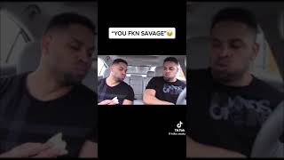 Hodgetwins one of many funniest moments [upl. by Walburga]