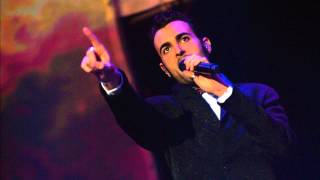 Marco Mengoni LEssenziale  Eurovision Song Contest 2013 [upl. by Netnert756]