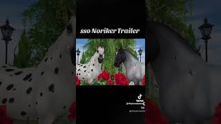 sso noriker edit sso horse starstable starstableonline edit noriker [upl. by Broome641]