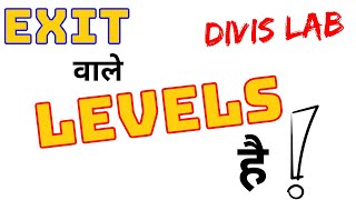 divis lab share latest news  divis lab share latest news today  divis lab share target  divis lab [upl. by Cassius]