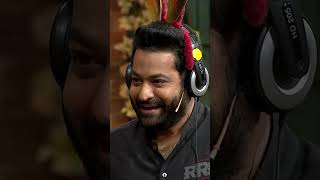 जिंदगी जलवा फिर भी बेवड़ा 🤣😂 aliabhatt ramcharan jrntr tksshorts tkssmeme tksscomedy [upl. by Edalb]