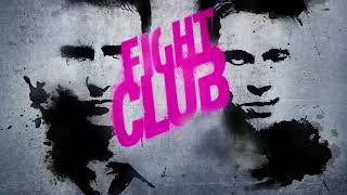 FIGHT CLUB AUDIOBOOK by Chuck Palahniuk [upl. by Honniball405]