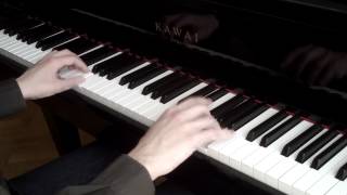 Czerny  Allegretto Op 599 No 36 [upl. by Marelda]