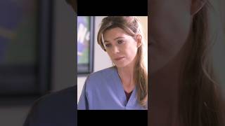 Red face syndromegreysanatomy viralvideo shorts fyp [upl. by Marian]