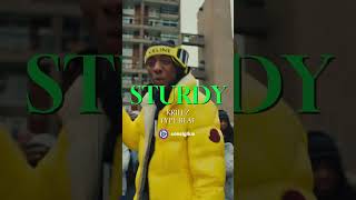 Krillz krillz ukdrilltypebeat [upl. by Cadell]