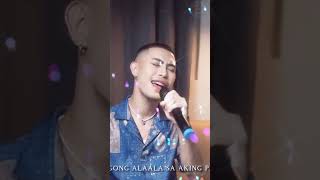 Nonoy Peña Sa Aking Pag 🤞🤞 Iisa Bagong OPM Cover Viral Songs 2024 [upl. by Lerud]