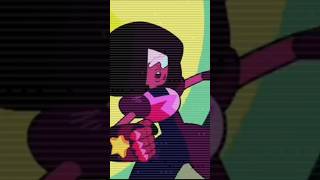 Garnet is OVERPOWERED in Steven Universe [upl. by Conard67]