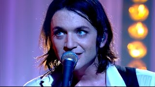 Placebo  Begin The End Canal 2013 HD [upl. by Havener712]