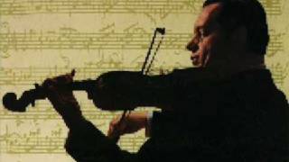 Bach  Violin Partita No3 Preludio [upl. by Eecyal744]