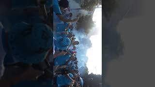 Belgrano vs Agropecuario [upl. by Steffy]