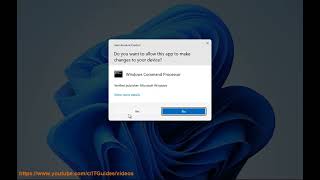 Fix HIDCLASSSYS blue error on Windows 1110 [upl. by Denise457]