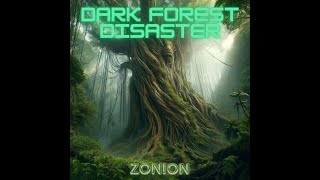 Dark Forest Disaster  Zonion [upl. by Ecyt271]