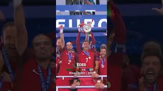 Goal that won the trophy 🏆 from every year  part 3 [upl. by Malamud]