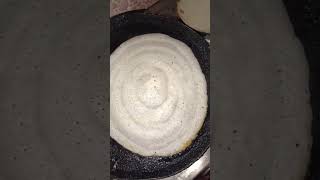 🙏🙏🙏dosa food foodie foodlover funny trending viralvideo [upl. by Luke692]