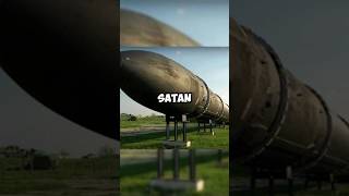 le missile Satan 2 [upl. by Adidnere]