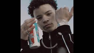 Lil Mosey  Noticed Instrumental slowedreverb [upl. by Shelba]