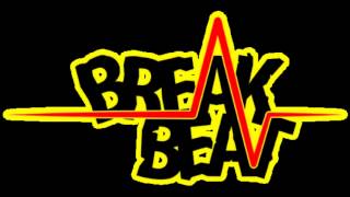 K7 Come Baby Come BreakBeat Remix [upl. by Oravla]