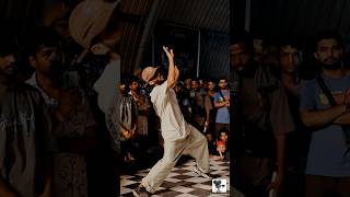 Sohit Raga  India Hip Hop battle trending vairalvideo reach shorts dancecover sohitraga [upl. by Anwad]