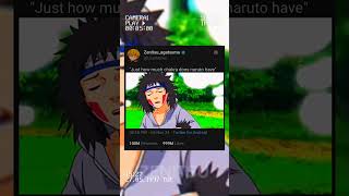 Naruto Namikaze🗿 edits naruto narutoshippuden [upl. by Amre]