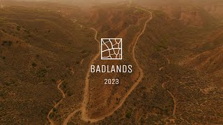 Badlands 2023  The Film [upl. by Notrab]