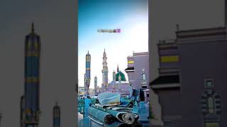 ट्रेंडिंग वीडियो इस्लामी newviralvideo maashla subanala🕋🕋🕋🕋🕋🕋🫶🫶🫶 [upl. by Vaughn992]