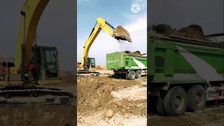 JCB Beku gari 25 excavator 🥰 Jcb Gadi shortsvideo excavator automobile excavater jcb [upl. by Bethesde]