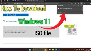 Download Windows 11  Get Windows 11  Windows 11 Download  Windows 11 [upl. by Adnauqal]